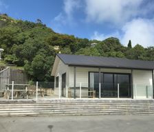 New Zealand Otago Moeraki vacation rental compare prices direct by owner 36462951