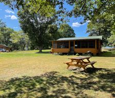 United States New York Hammond vacation rental compare prices direct by owner 27681822