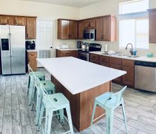 United States Arizona Page vacation rental compare prices direct by owner 1808042