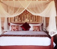 Indonesia Bali Kecamatan Sukawati vacation rental compare prices direct by owner 9152241