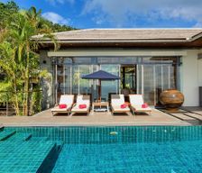 Thailand Surat Thani Koh Samui vacation rental compare prices direct by owner 6299144