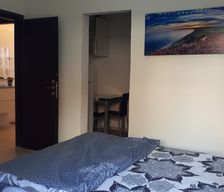 Israel South District Eilat vacation rental compare prices direct by owner 7146793