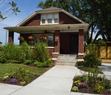 United States Michigan New Buffalo vacation rental compare prices direct by owner 191284