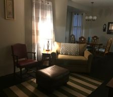 United States Delaware Wilmington vacation rental compare prices direct by owner 1277107