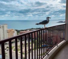 Portugal Faro Portimão vacation rental compare prices direct by owner 5212682