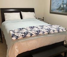 United States Utah Kaysville vacation rental compare prices direct by owner 9815447