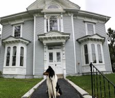 United States Maine Thomaston vacation rental compare prices direct by owner 587089