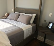 United States Illinois Plainfield vacation rental compare prices direct by owner 280005