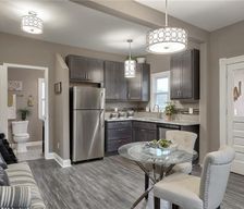 United States Missouri St. Louis vacation rental compare prices direct by owner 2289958