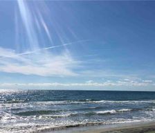 Italy Lazio Fondi vacation rental compare prices direct by owner 5764814