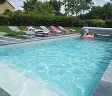 France Bretagne Mordelles vacation rental compare prices direct by owner 6931831