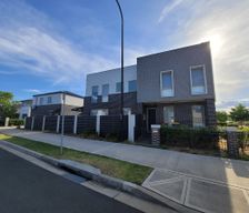 Australia New South Wales Marsden Park vacation rental compare prices direct by owner 11021069