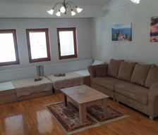 Republic of North Macedonia Municipality of Ohrid Ohrid vacation rental compare prices direct by owner 33206469