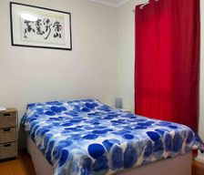 Australia New South Wales Colebee vacation rental compare prices direct by owner 6074390