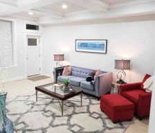 United States District of Columbia Washington vacation rental compare prices direct by owner 15458570