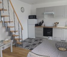 France Nouvelle-Aquitaine La Rochelle vacation rental compare prices direct by owner 8083487