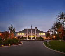 United States Massachusetts Hancock vacation rental compare prices direct by owner 12750682