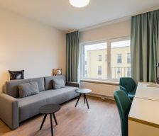 Germany Berlin Berlin vacation rental compare prices direct by owner 5731613