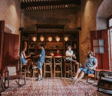 Mexico Yucatán Centro vacation rental compare prices direct by owner 3704652