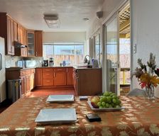 United States California Fremont vacation rental compare prices direct by owner 34699993