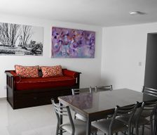 Argentina Córdoba Alta Gracia vacation rental compare prices direct by owner 3199969