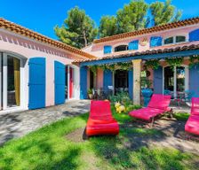 France Provence-Alpes-Côte d'Azur Martigues vacation rental compare prices direct by owner 3867406