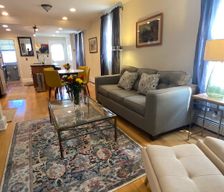 United States New Jersey Westfield vacation rental compare prices direct by owner 11539241