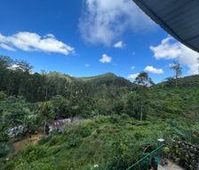 Sri Lanka Uva Province Ella vacation rental compare prices direct by owner 9086713