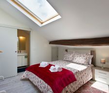 Portugal Norte Region Porto vacation rental compare prices direct by owner 9070561