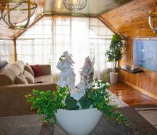Kenya Uasin Gishu County Eldoret vacation rental compare prices direct by owner 4992267