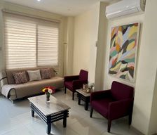 Ecuador Guayas Guayaquil vacation rental compare prices direct by owner 3723500
