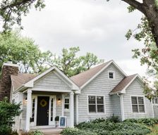 United States Illinois Roscoe vacation rental compare prices direct by owner 11463767