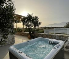 Greece Crete Pitsidia vacation rental compare prices direct by owner 6467856