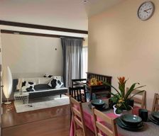 United States California Union City vacation rental compare prices direct by owner 1432176