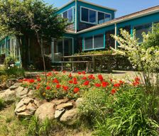 United States Rhode Island Westerly vacation rental compare prices direct by owner 1272871