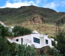 Spain Canarias Temisas vacation rental compare prices direct by owner 15372612