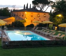 Italy Toscana Monteroni d'Arbia vacation rental compare prices direct by owner 13038392