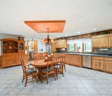 United States Illinois Mokena vacation rental compare prices direct by owner 2188478