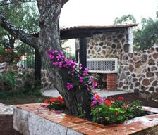 Mexico Querétaro Tequisquiapan vacation rental compare prices direct by owner 3805463