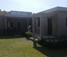 Mozambique Maputo Ponta do Ouro vacation rental compare prices direct by owner 13834651