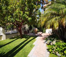 United States California Dana Point vacation rental compare prices direct by owner 33226599