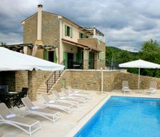 Croatia Istria County Buzet vacation rental compare prices direct by owner 6741604