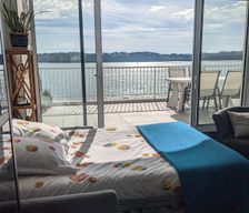 France Bretagne Locquirec vacation rental compare prices direct by owner 25184368