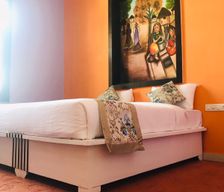 India Rajasthan Udaipur vacation rental compare prices direct by owner 12336028