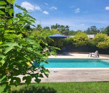 France Occitanie Prades-le-Lez vacation rental compare prices direct by owner 29373687