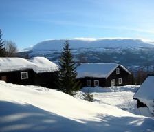 Norway Vestfold og Telemark Hjartdal vacation rental compare prices direct by owner 4145996