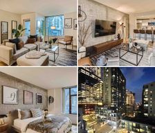 United States Washington Seattle vacation rental compare prices direct by owner 25571695