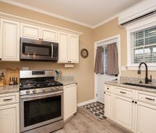 United States Arkansas El Dorado vacation rental compare prices direct by owner 9649524