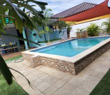 Trinidad and Tobago Mayaro Rio Claro Regional Corporation Radix vacation rental compare prices direct by owner 26483456
