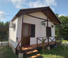 Georgia Guria Ureki vacation rental compare prices direct by owner 24167693